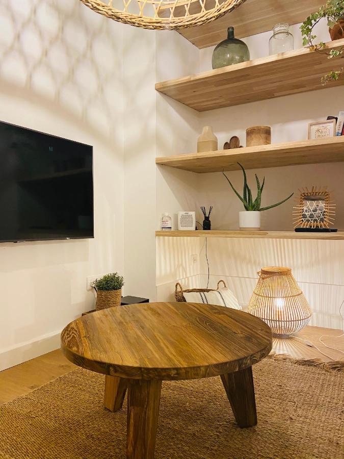 Appartement Casadilonda - Casadibastia - Vue Mer Citadelle 外观 照片